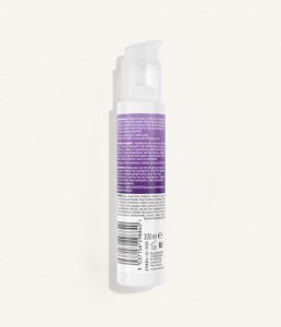 133707_JF_2026_New_Website_ProductDetailPage_Mobile_430x500px_FE stylers_BOP_Weightless Wonder Crème 100ml